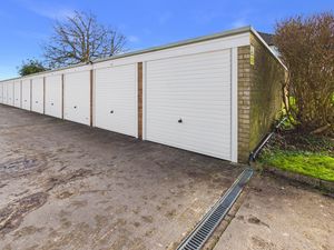 GARAGE- click for photo gallery